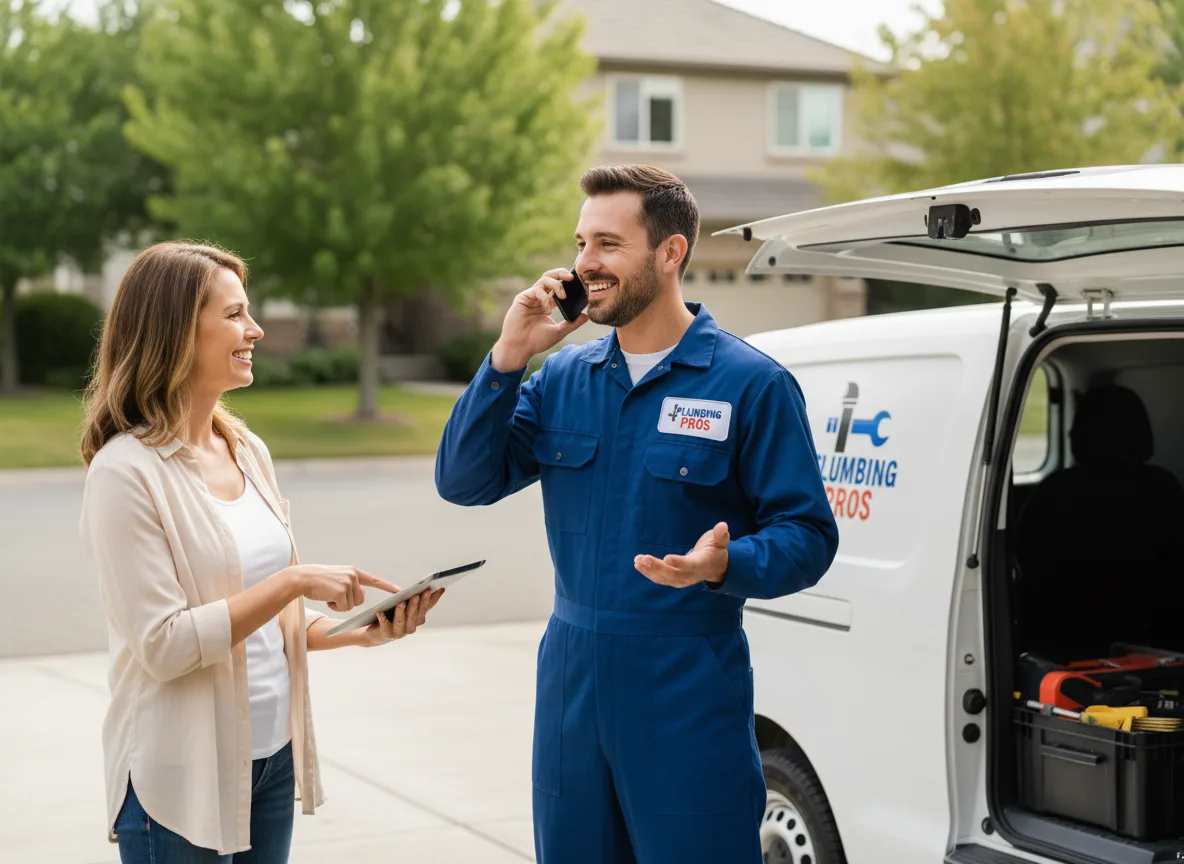 Water Heater Repair Rio Vista, CA FAQs